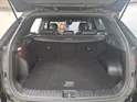 Kia Sportage 1.6 T-GDi PHEV Power Edition