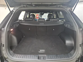 https://vehicle.imgix.net/4376433/8a2a4cbf-efe6-48ce-9b3d-fb936c090dc8.jpg