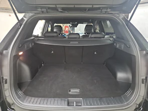 Fahrzeugbild KIA Sportage 1.6 T-GDi PHEV Power Edition