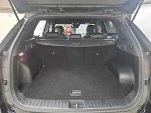 Kia Sportage 1.6 T-GDi PHEV Power Edition