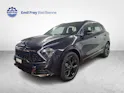 Kia Sportage 1.6 T-GDi PHEV Power Edition