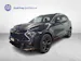 Kia Sportage 1.6 T-GDi PHEV Power Edition