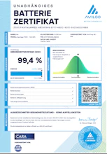 https://vehicle.imgix.net/4376433/d5729315-04bb-4eb7-94bb-db7ccba7c165.png
