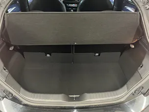 Toyota Aygo X 1.5 VVT-i HSD Style