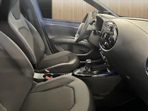Toyota Aygo X 1.5 VVT-i HSD Style