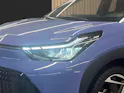 Toyota Aygo X 1.5 VVT-i HSD Style