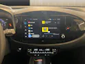 Toyota Aygo X 1.5 VVT-i HSD Style