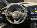 Toyota Aygo X 1.5 VVT-i HSD Style
