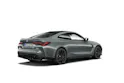 BMW M4 Competition Coupé xDrive G82 (CH)