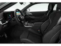 BMW M4 Competition Coupé xDrive G82 (CH)