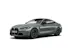 BMW M4 Competition Coupé xDrive  G82 (CH)