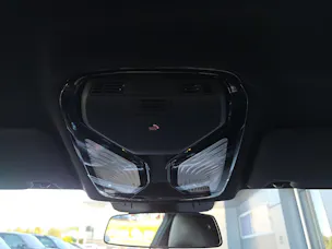 BMW M4 Competition Coupé xDrive  G82 (CH)