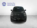 Leapmotor T03 Electric