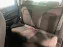 Leapmotor T03 Electric