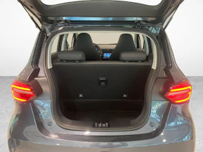 Fahrzeugbild LEAPMOTOR T03 Electric