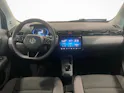 Leapmotor T03 Electric