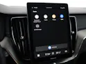 Volvo XC60 2.0 T6 TE Black Edition eAWD