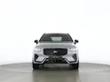 Volvo XC60 2.0 T6 TE Black Edition eAWD
