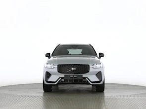 Fahrzeugbild VOLVO XC60 2.0 T6 TE Black Edition eAWD