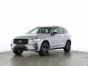 Volvo XC60 2.0 T6 TE Black Edition eAWD