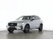 Volvo XC60 2.0 T6 TE Black Edition eAWD