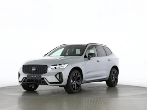 Fahrzeugbild VOLVO XC60 2.0 T6 TE Black Edition eAWD