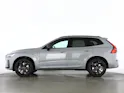 Volvo XC60 2.0 T6 TE Black Edition eAWD