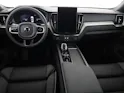 Volvo XC60 2.0 T6 TE Black Edition eAWD