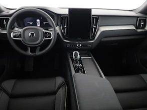 https://vehicle.imgix.net/4376457/241f9c3f-8ab2-4730-bcdb-3195185ac3a8.jpg