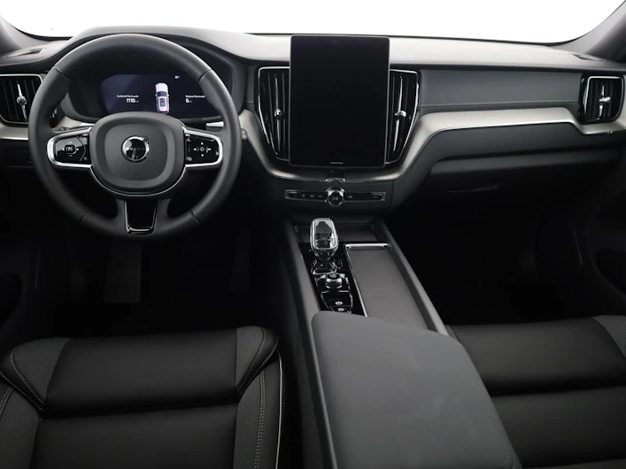 Fahrzeugbild VOLVO XC60