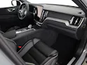 Volvo XC60 2.0 T6 TE Black Edition eAWD