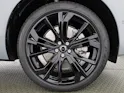 Volvo XC60 2.0 T6 TE Black Edition eAWD