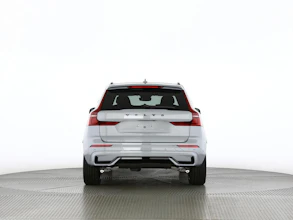 https://vehicle.imgix.net/4376457/40999d84-abde-4ff6-83e4-bd22926ee3e3.jpg