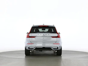 Fahrzeugbild VOLVO XC60 2.0 T6 TE Black Edition eAWD