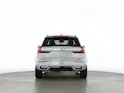 Volvo XC60 2.0 T6 TE Black Edition eAWD