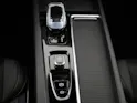 Volvo XC60 2.0 T6 TE Black Edition eAWD