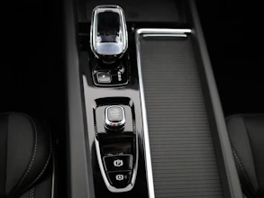 https://vehicle.imgix.net/4376457/4301bee8-0268-4a41-bdc8-493b47a05546.jpg