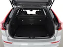 Volvo XC60 2.0 T6 TE Black Edition eAWD