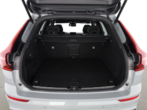 Fahrzeugbild VOLVO XC60 2.0 T6 TE Black Edition eAWD