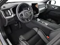 Volvo XC60 2.0 T6 TE Black Edition eAWD