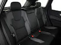 Volvo XC60 2.0 T6 TE Black Edition eAWD