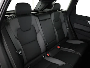 Fahrzeugbild VOLVO XC60 2.0 T6 TE Black Edition eAWD