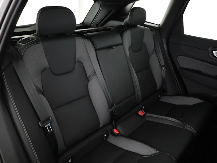 Fahrzeugbild VOLVO XC60