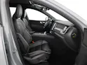 Volvo XC60 2.0 T6 TE Black Edition eAWD