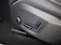 Volvo XC60 2.0 T6 TE Black Edition eAWD