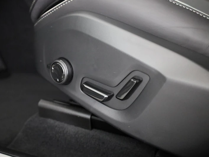 Fahrzeugbild VOLVO XC60