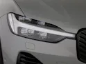 Volvo XC60 2.0 T6 TE Black Edition eAWD