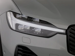 https://vehicle.imgix.net/4376457/761624c0-5d04-491e-9e11-721e2fa7aeab.jpg