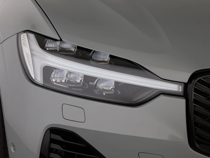 Fahrzeugbild VOLVO XC60