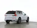Volvo XC60 2.0 T6 TE Black Edition eAWD